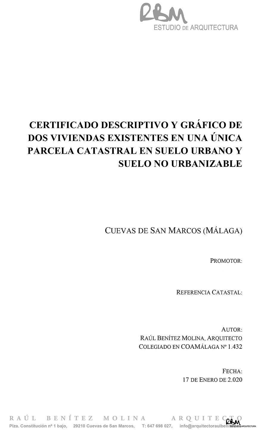 1939_05-AFO_vivienda-en-cuevas-de-san-marcos-arquitecto-raul-benitez