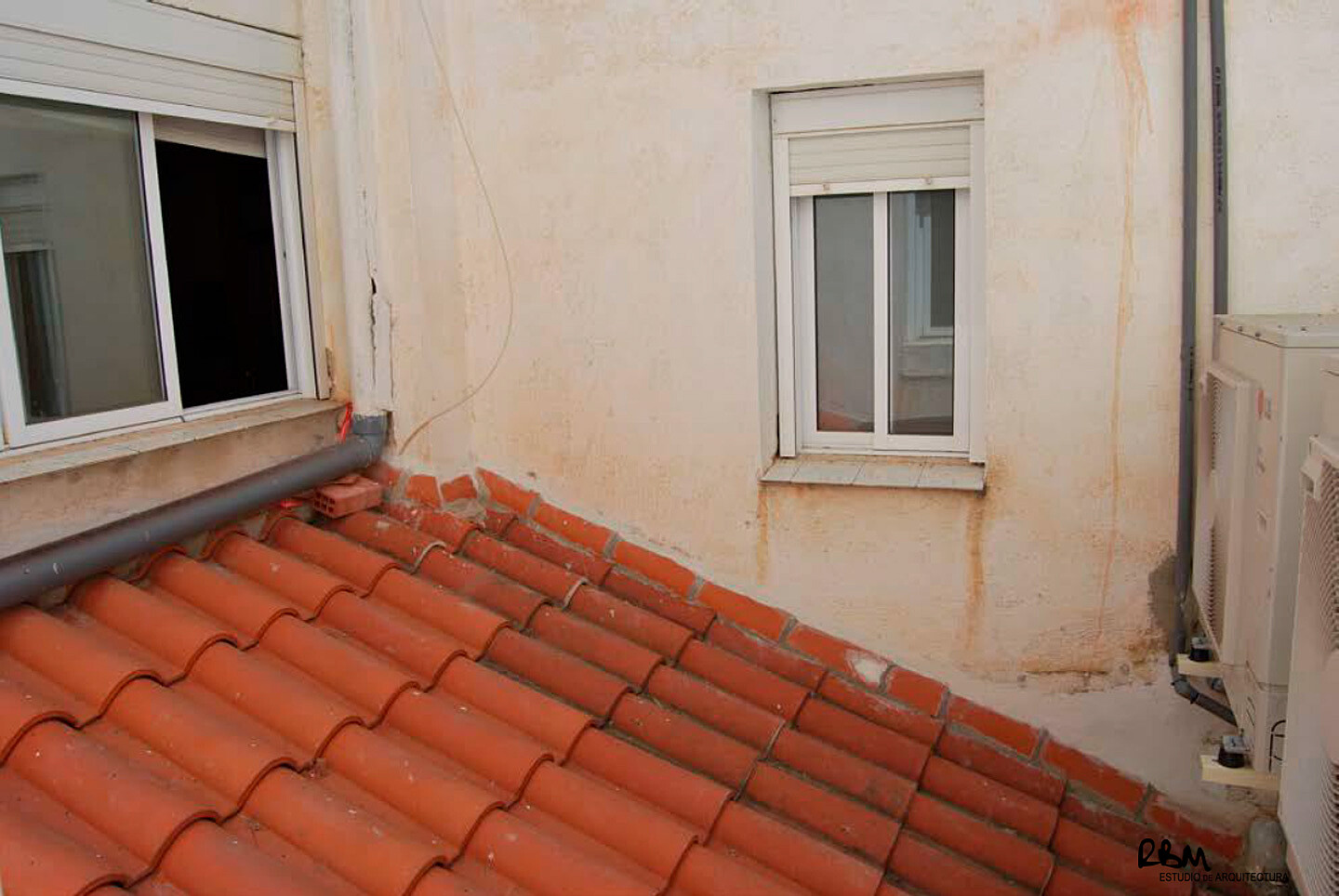 1941_03_informe-pericial-vivienda-en-peñarroya-pueblonuevo-arquitecto-raul-benitez