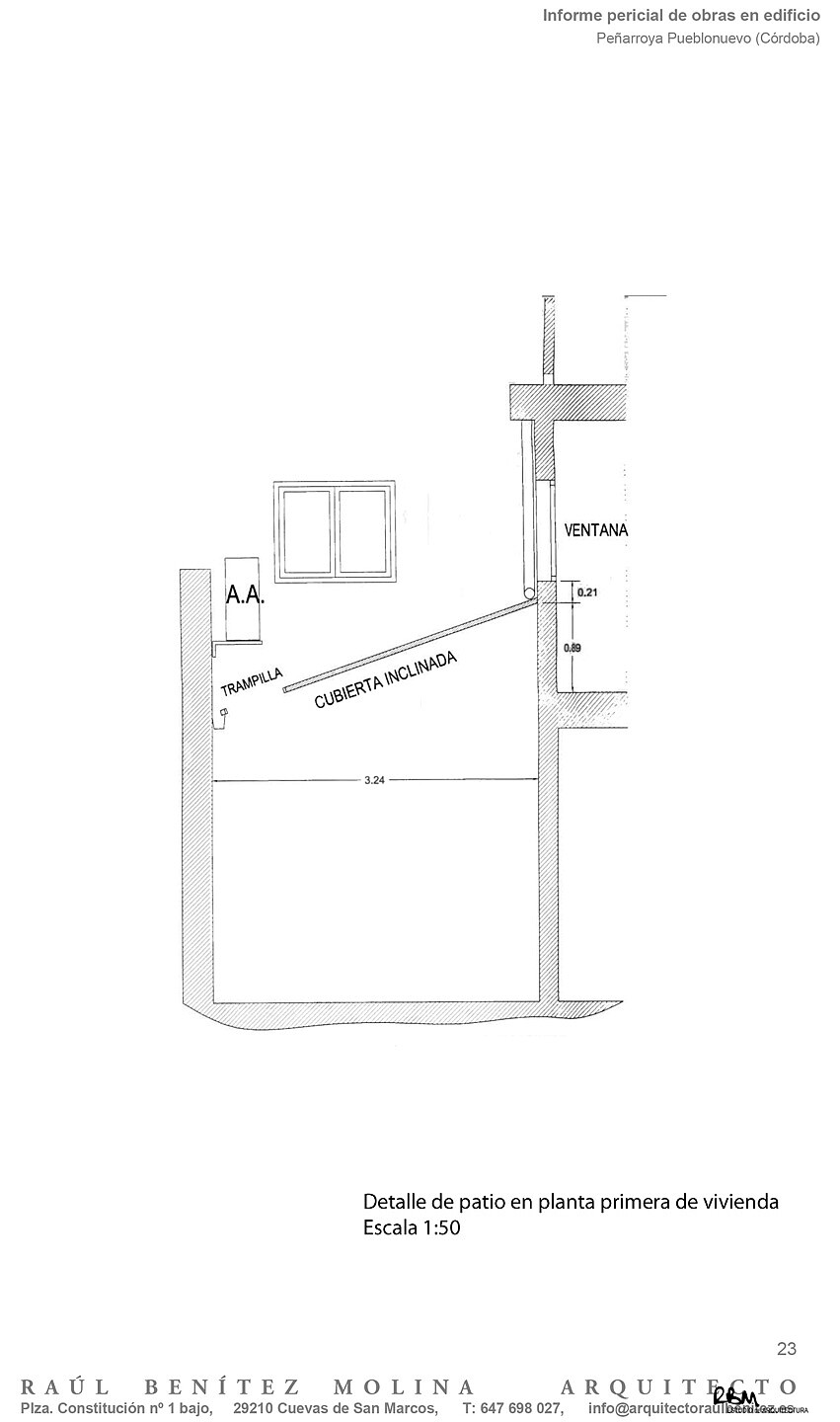 1941_05_informe-pericial-vivienda-en-peñarroya-pueblonuevo-arquitecto-raul-benitez