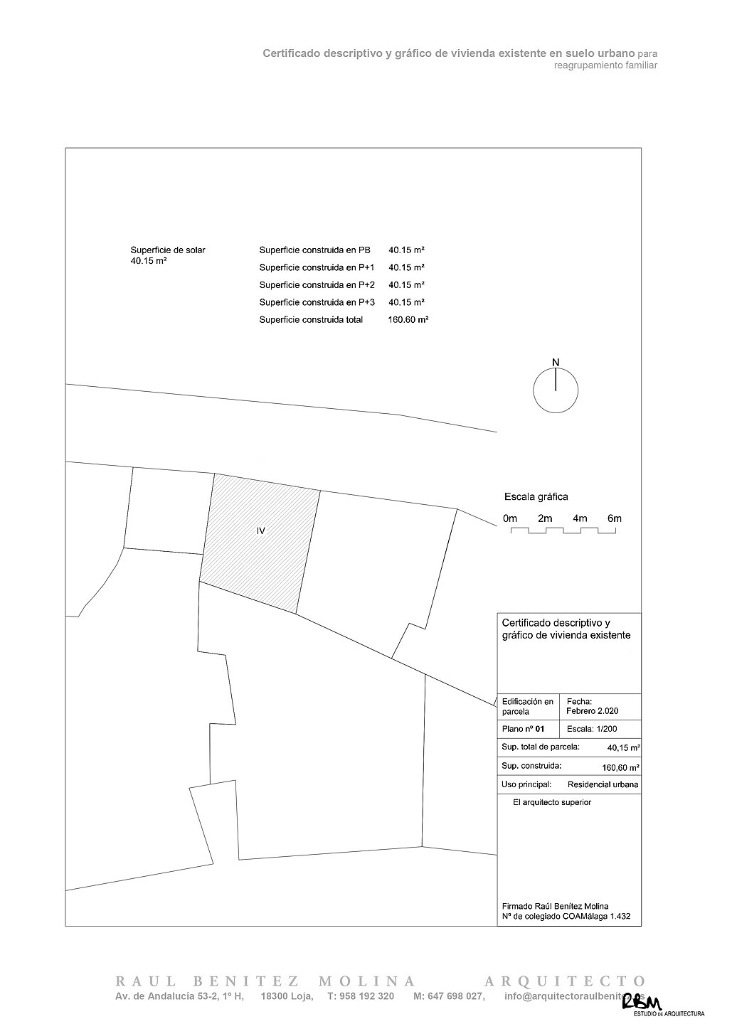 2002_03-_certificado-descriptivo-gráfico-en-peñarroya-peublonuevo-arquitecto-raul-benitez