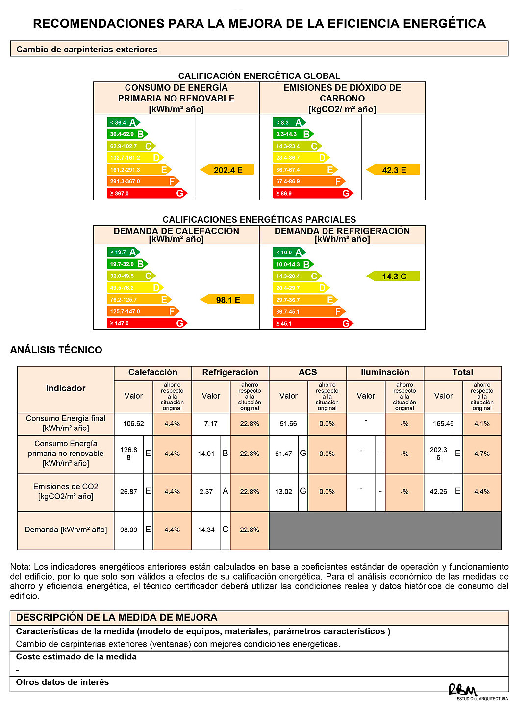 2005_03_certificado-de-eficiencia-energéctica-vivienda-en-cuevas-de-san-marcos-arquitecto-raul-benitez
