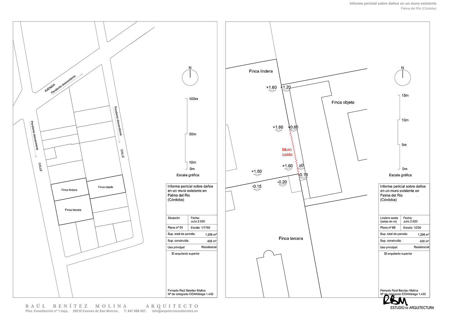 2012_03-_informe-pericial-de-daños-muro-en-palma-del-rio-arquitecto-raul-benitez