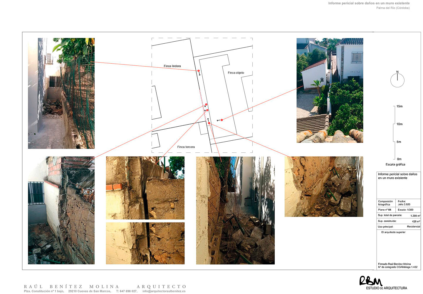 2012_04-_informe-pericial-de-daños-muro-en-palma-del-rio-arquitecto-raul-benitez