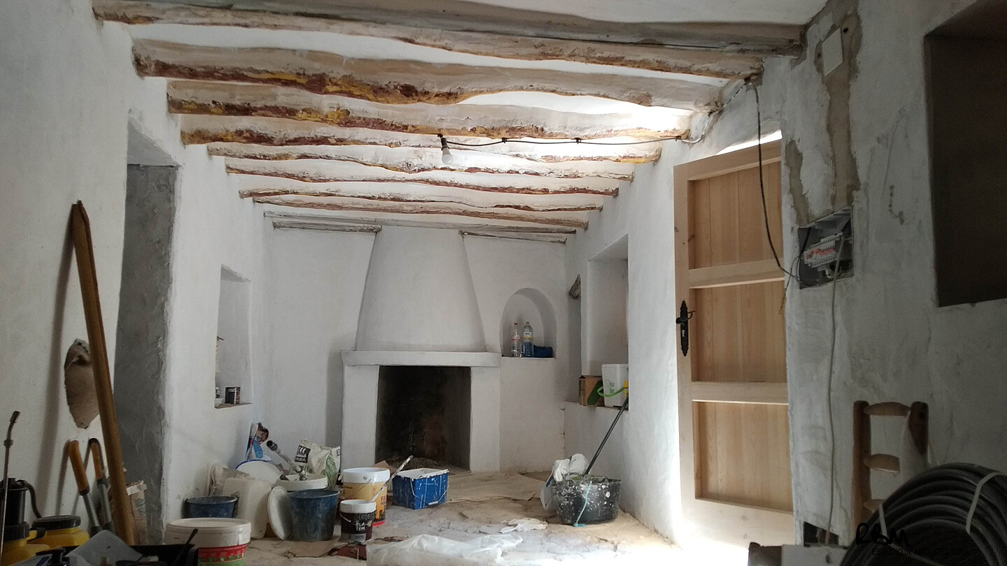 2014_02-FO_vivienda-en-loja-arquitecto-raul-benitez