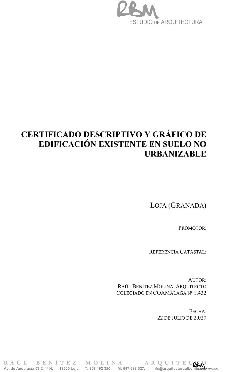 2014_03-FO_vivienda-en-loja-arquitecto-raul-benitez