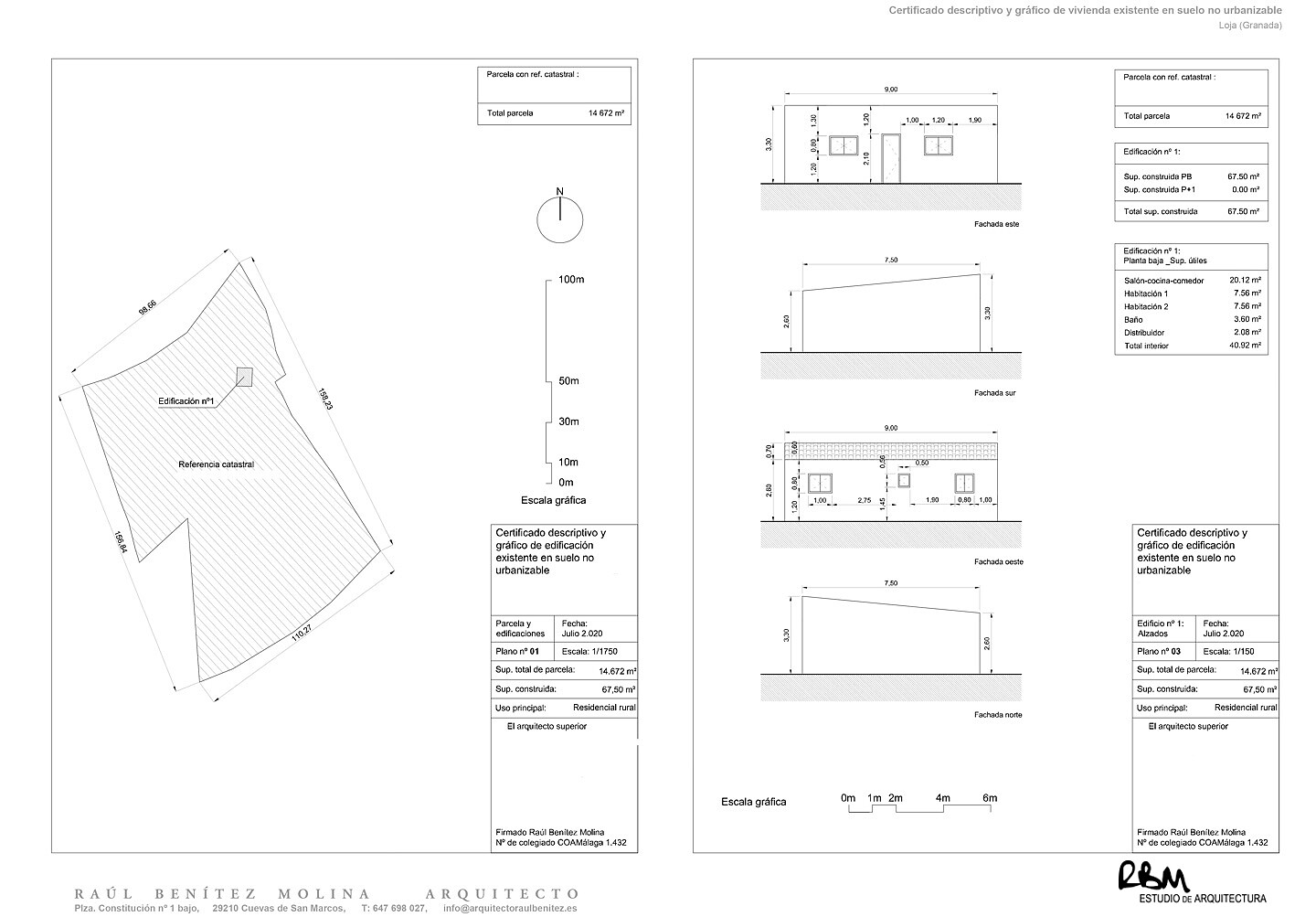 2014_04-FO_vivienda-en-loja-arquitecto-raul-benitez