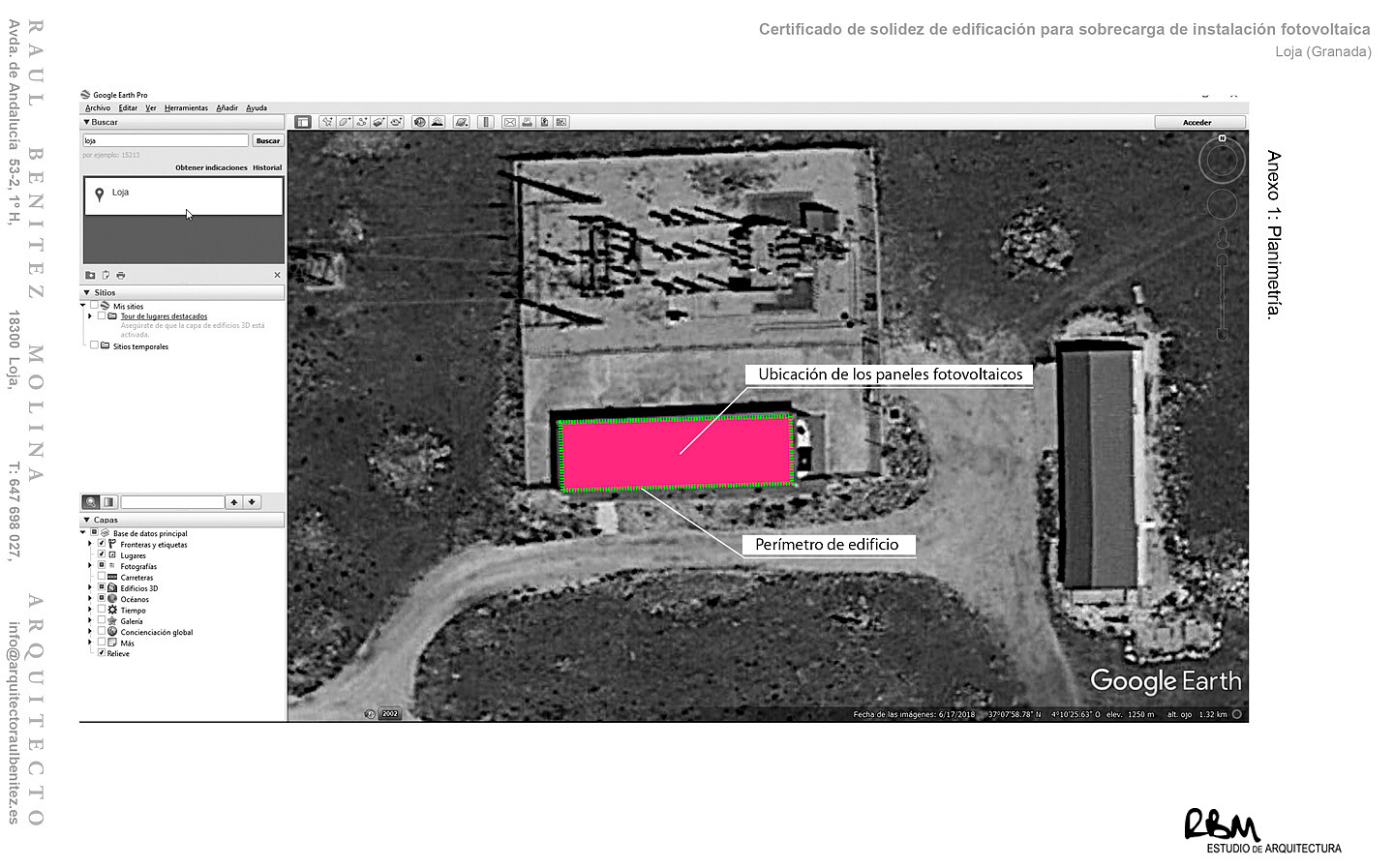 2022_03_certificado-de-solidez-edificación-en-loja-arquitecto-raul-benitez