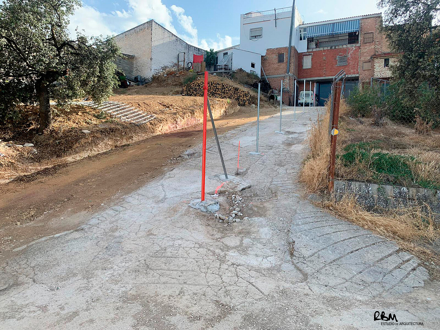 2029_03-_informe-pericial-vallado-en-loja-arquitecto-raul-benitez