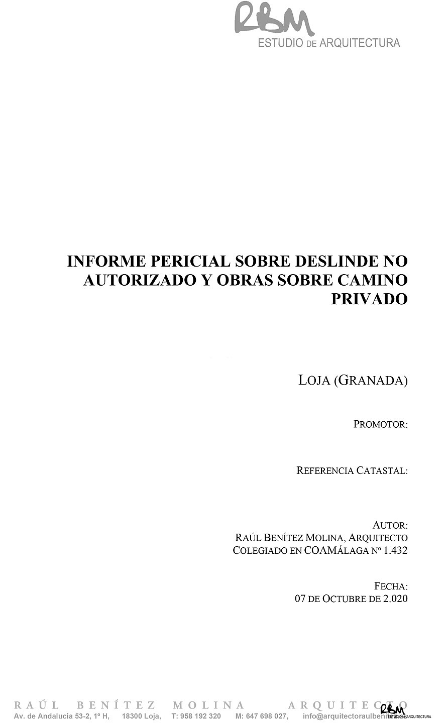 2029_04-_informe-pericial-vallado-en-loja-arquitecto-raul-benitez