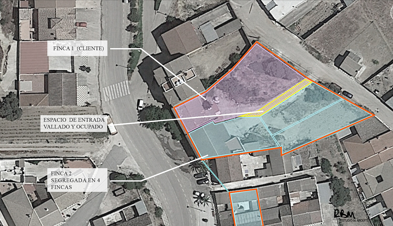 2029_05-_informe-pericial-vallado-en-loja-arquitecto-raul-benitez