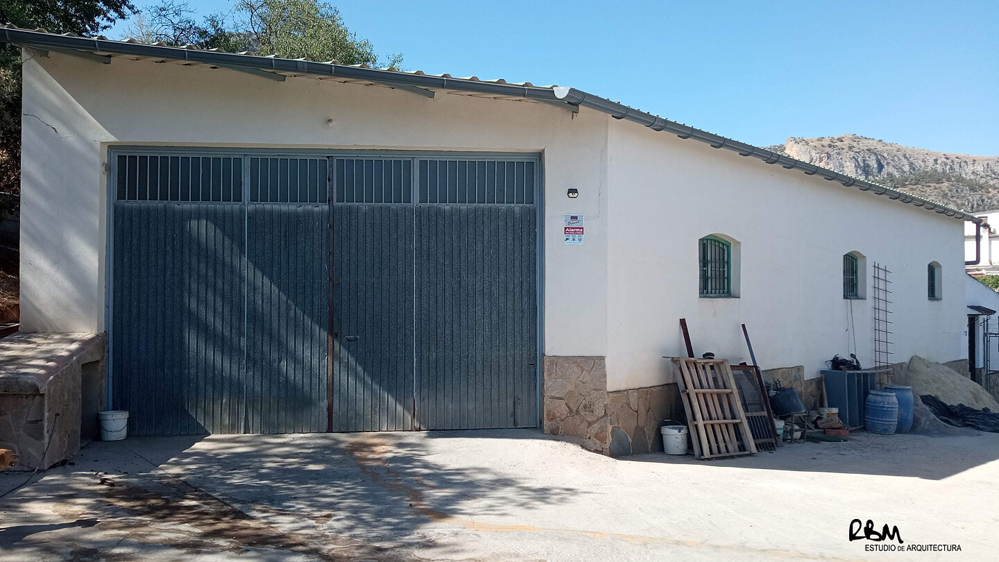 2034_03-AFO_vivienda-en-cuevas-de-san-marcos-arquitecto-raul-benitez