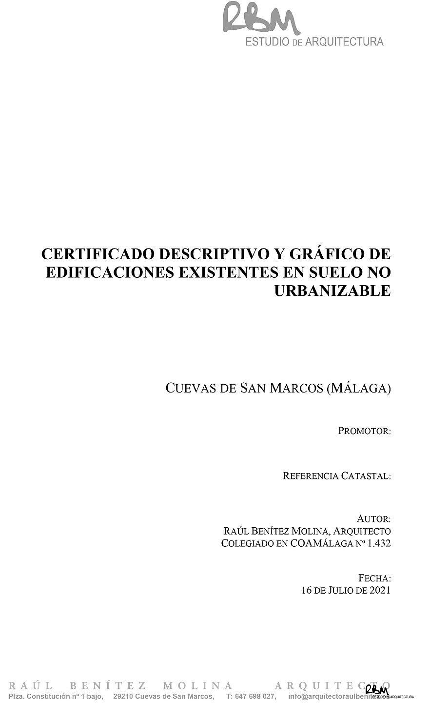 2034_05-AFO_vivienda-en-cuevas-de-san-marcos-arquitecto-raul-benitez