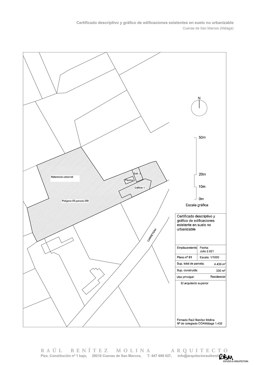 2034_06-AFO_vivienda-en-cuevas-de-san-marcos-arquitecto-raul-benitez