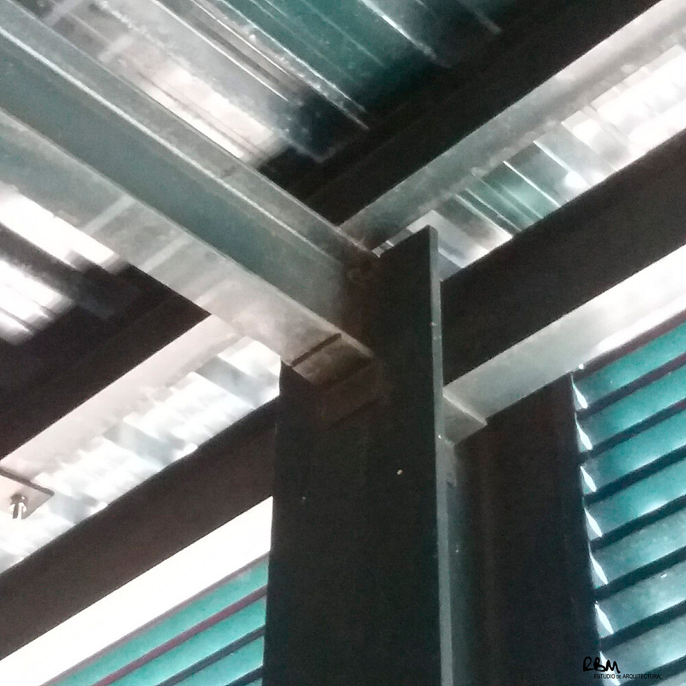 2107_03_certificado-de-solidez-edificación-en-tarifa-arquitecto-raul-benitez