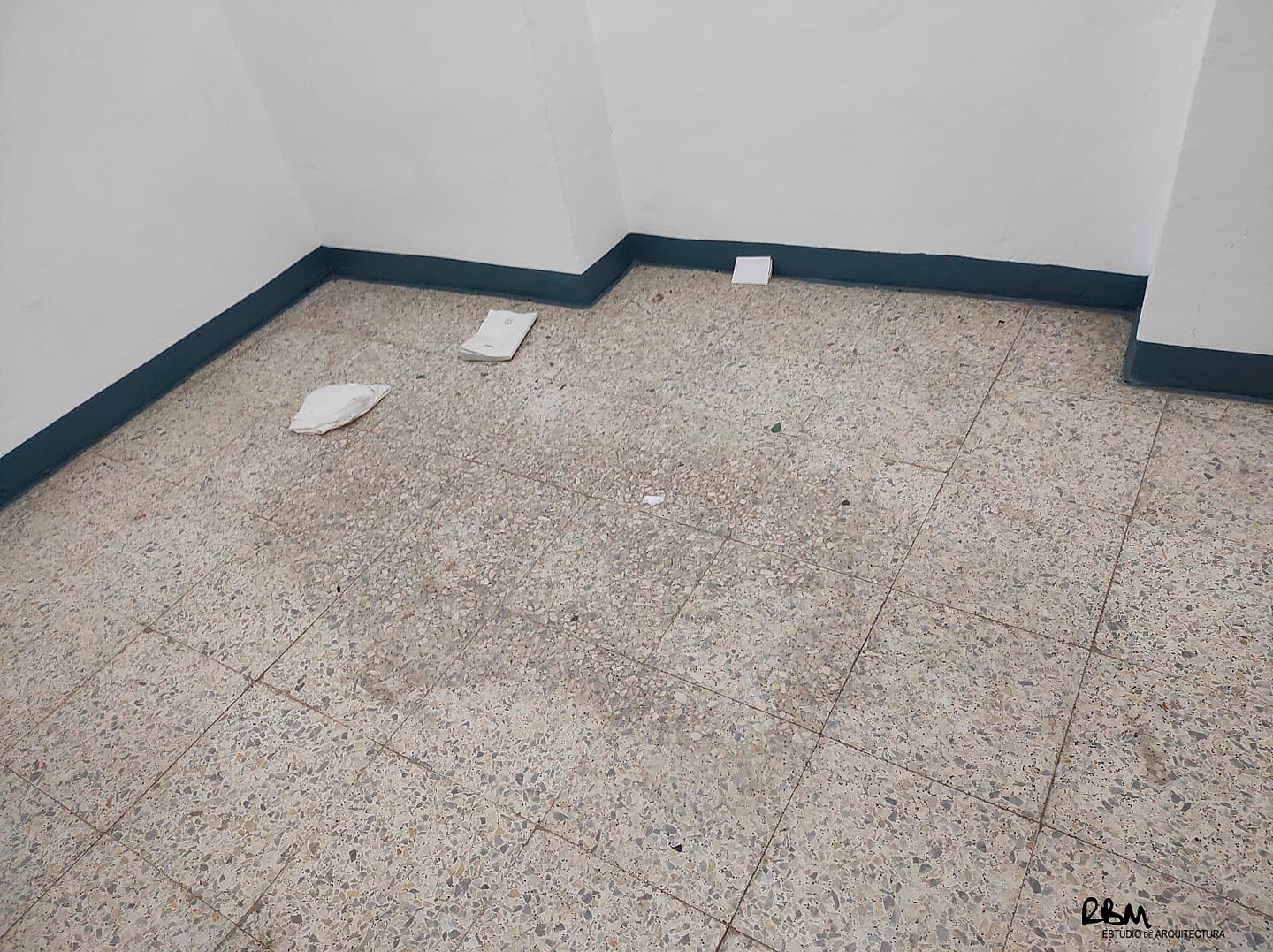 2108_02_tasación-vivienda-en-iznájar-arquitecto-raul-benitez