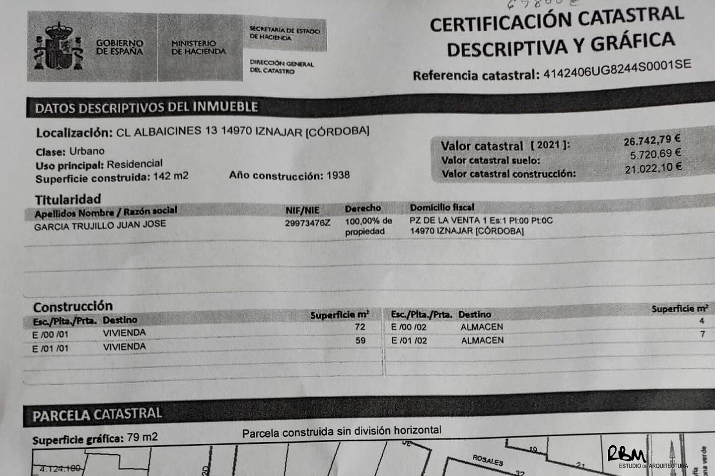 2108_03_tasación-vivienda-en-iznájar-arquitecto-raul-benitez