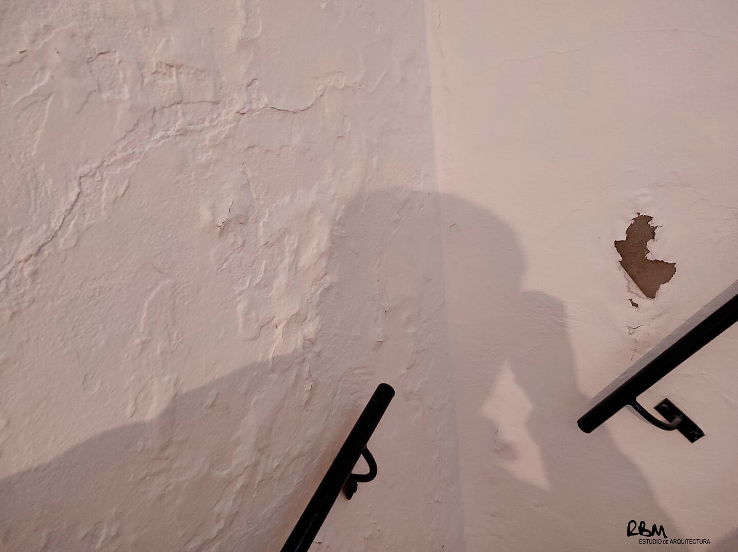 2108_04_tasación-vivienda-en-iznájar-arquitecto-raul-benitez