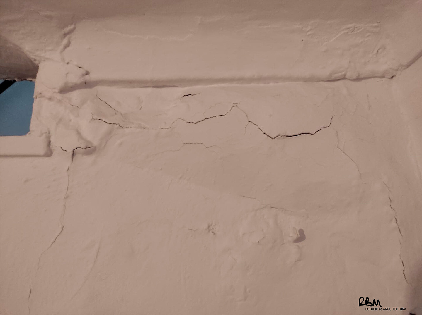 2108_06_tasación-vivienda-en-iznájar-arquitecto-raul-benitez