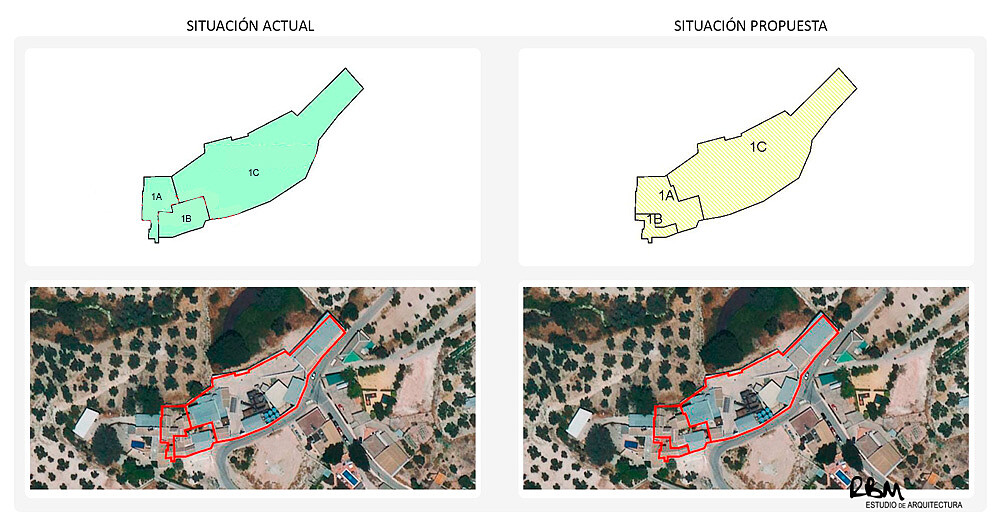 2109_04_informe-de-corrección-catastral-en-villanueva-de-algaidas-arquitecto-raul-benitez