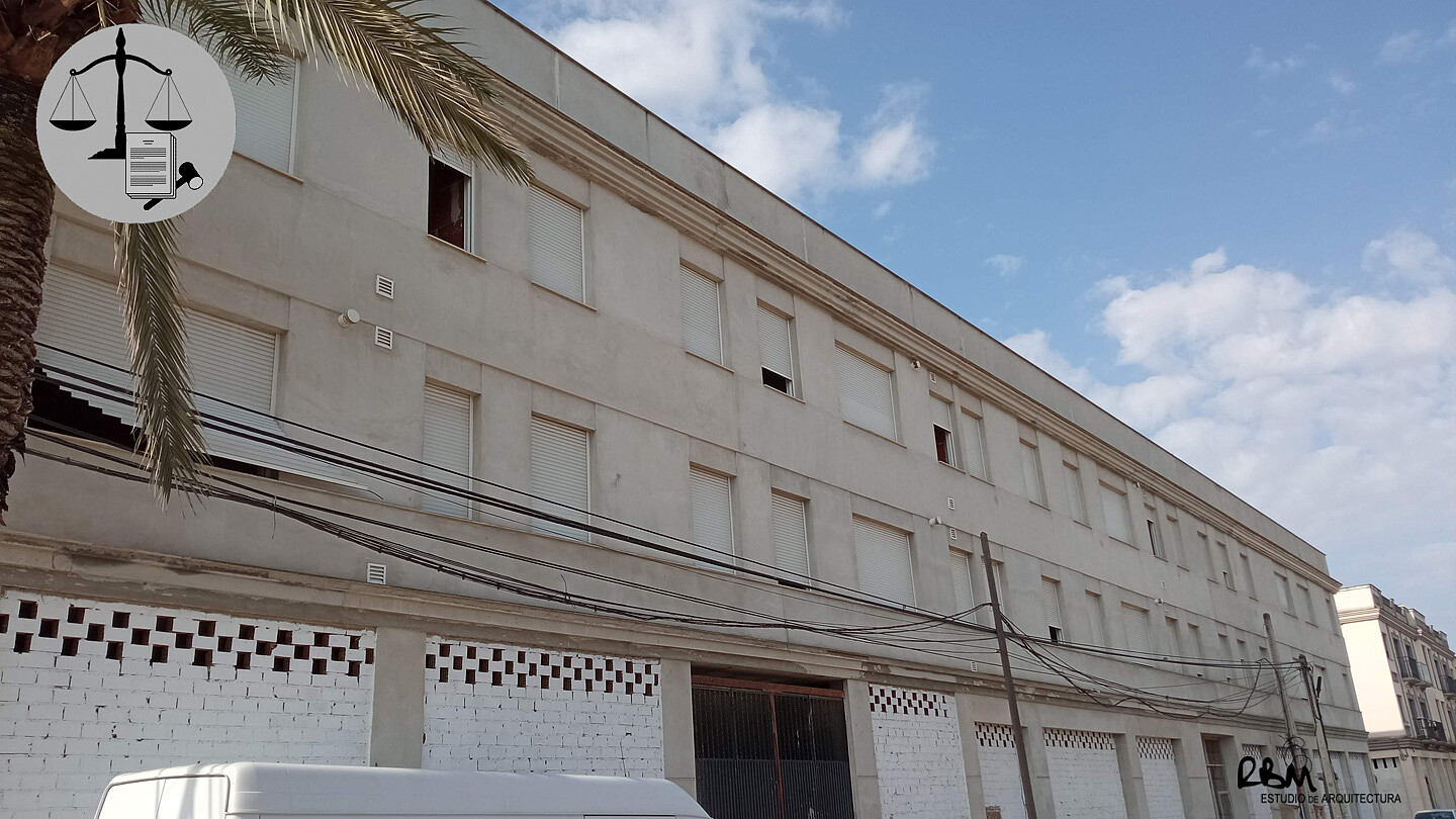 2119_01_informe-pericial-edificio-en-constucción-en-palma-del-rio-arquitecto-raul-benitez