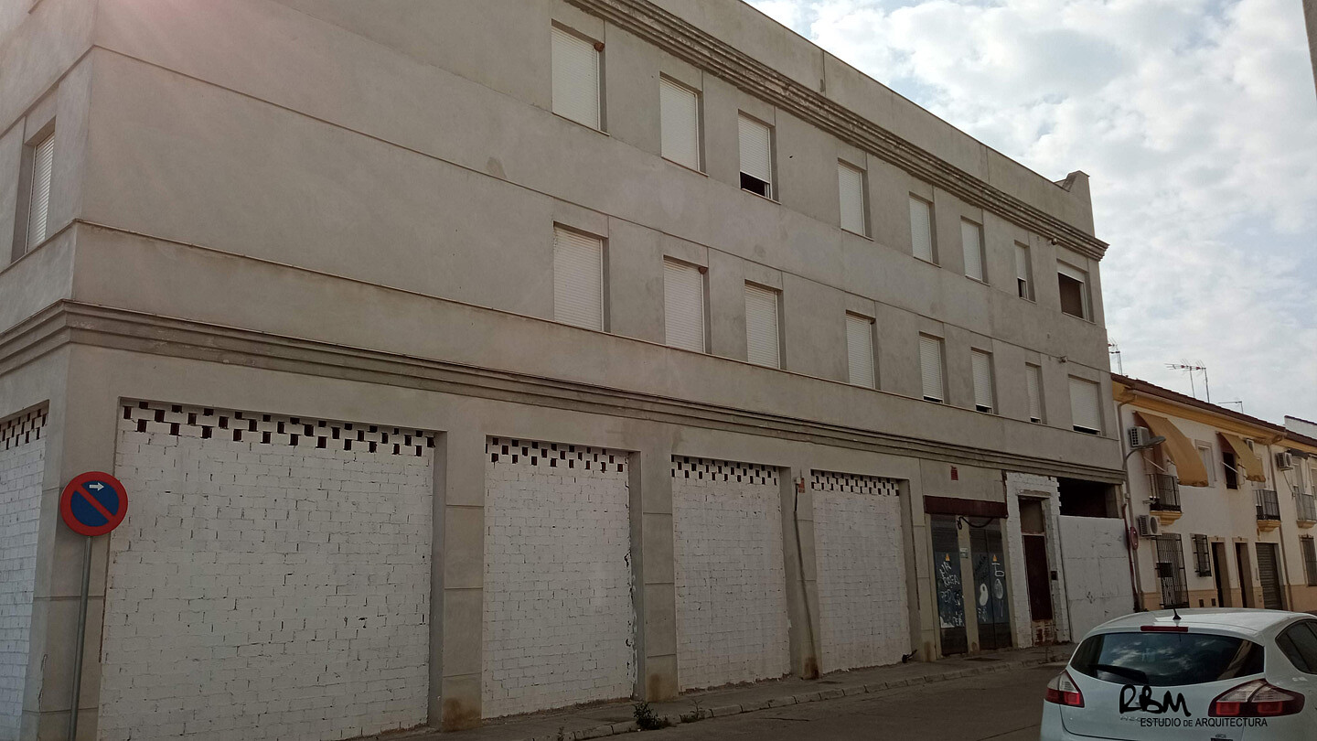 2119_02_informe-pericial-edificio-en-constucción-en-palma-del-rio-arquitecto-raul-benitez