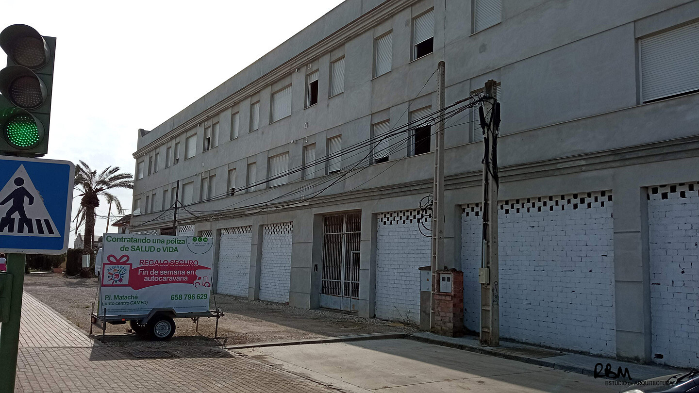 2119_03_informe-pericial-edificio-en-constucción-en-palma-del-rio-arquitecto-raul-benitez