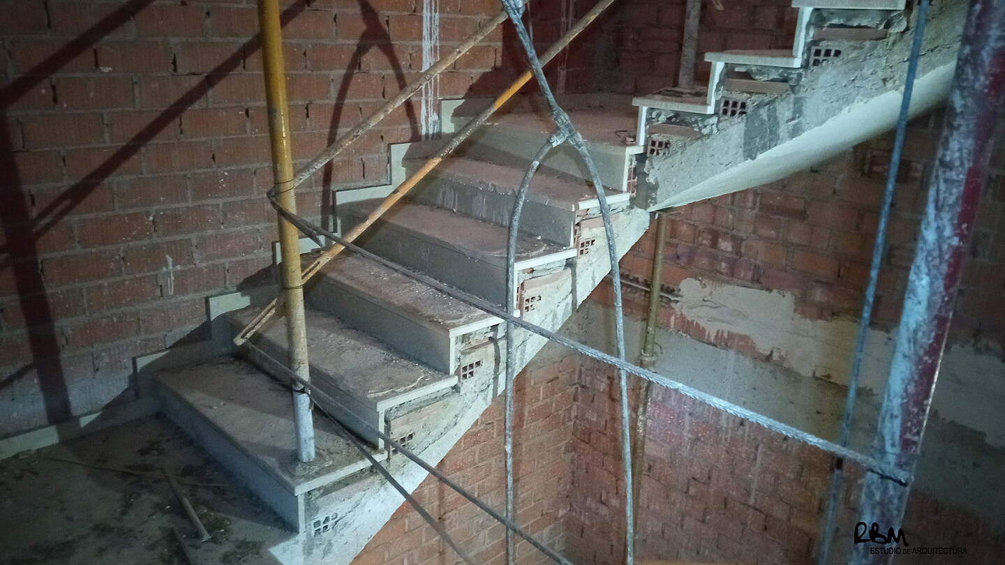 2119_04_informe-pericial-edificio-en-constucción-en-palma-del-rio-arquitecto-raul-benitez