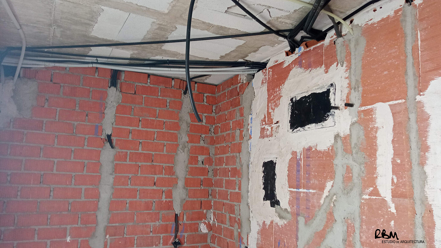 2119_05_informe-pericial-edificio-en-constucción-en-palma-del-rio-arquitecto-raul-benitez