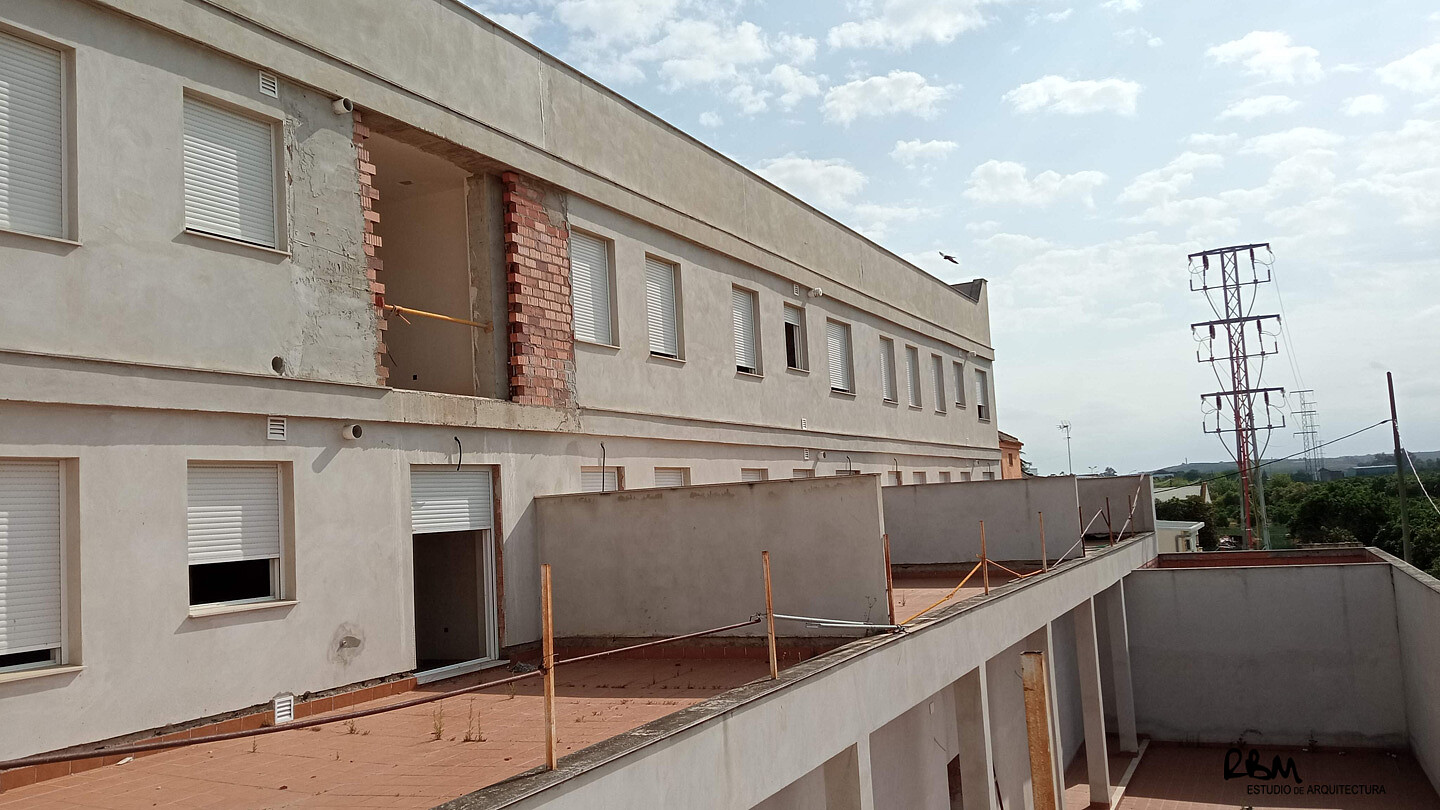 2119_06_informe-pericial-edificio-en-constucción-en-palma-del-rio-arquitecto-raul-benitez