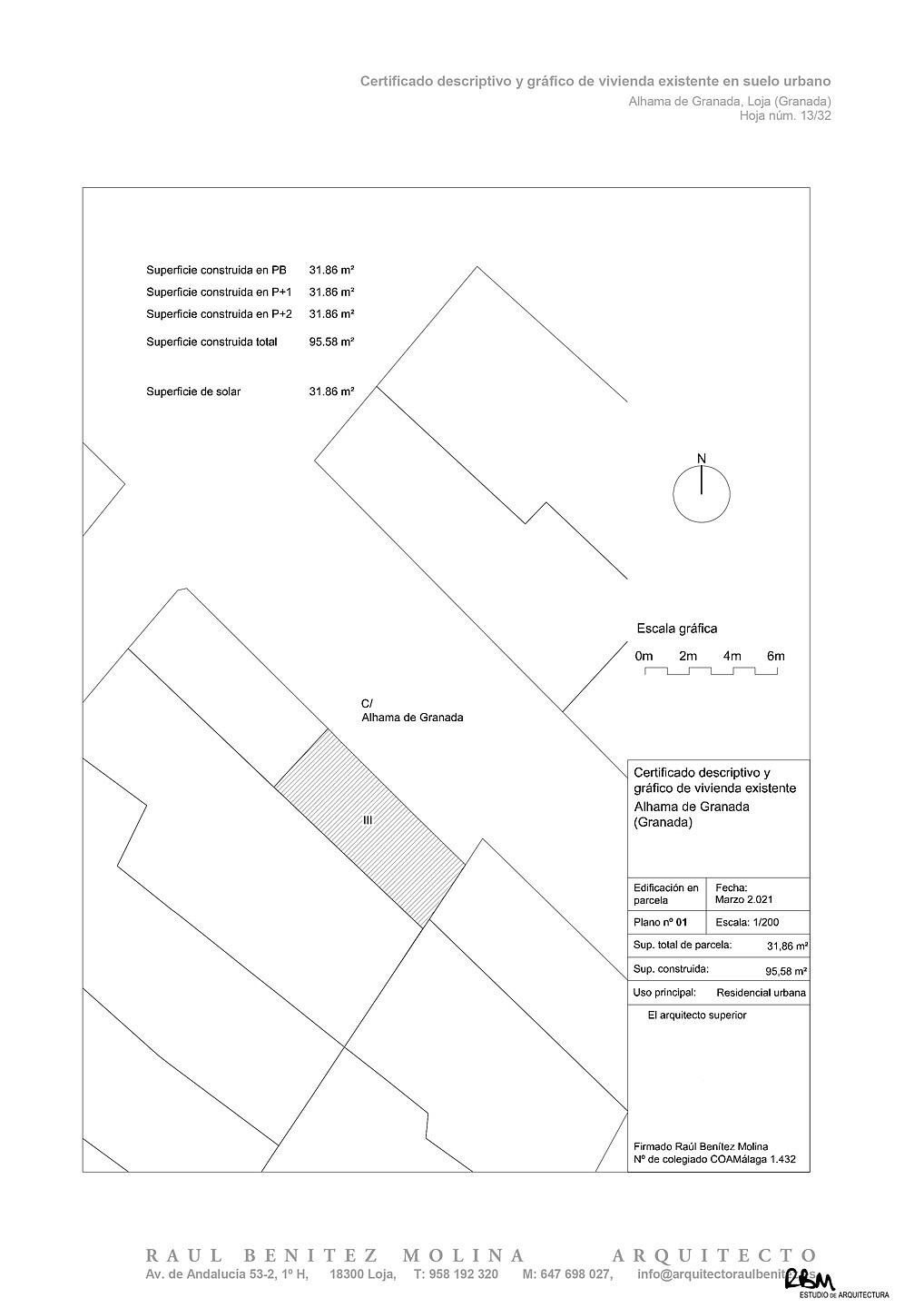 2120_03_certificado-descriptivo-gráfico-en-alhama-de-granada-arquitecto-raul-benitez