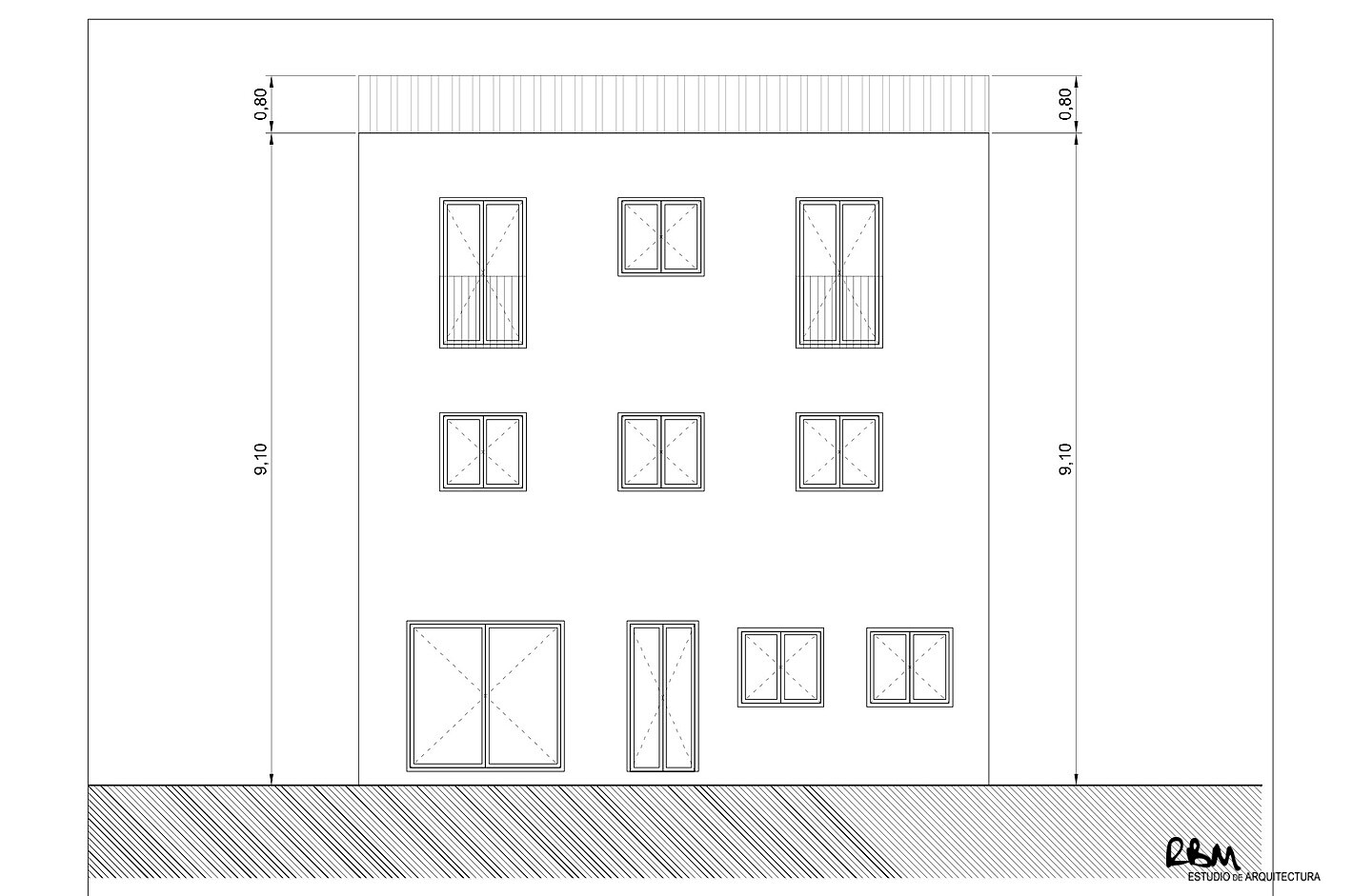 2120_04_certificado-descriptivo-gráfico-en-alhama-de-granada-arquitecto-raul-benitez