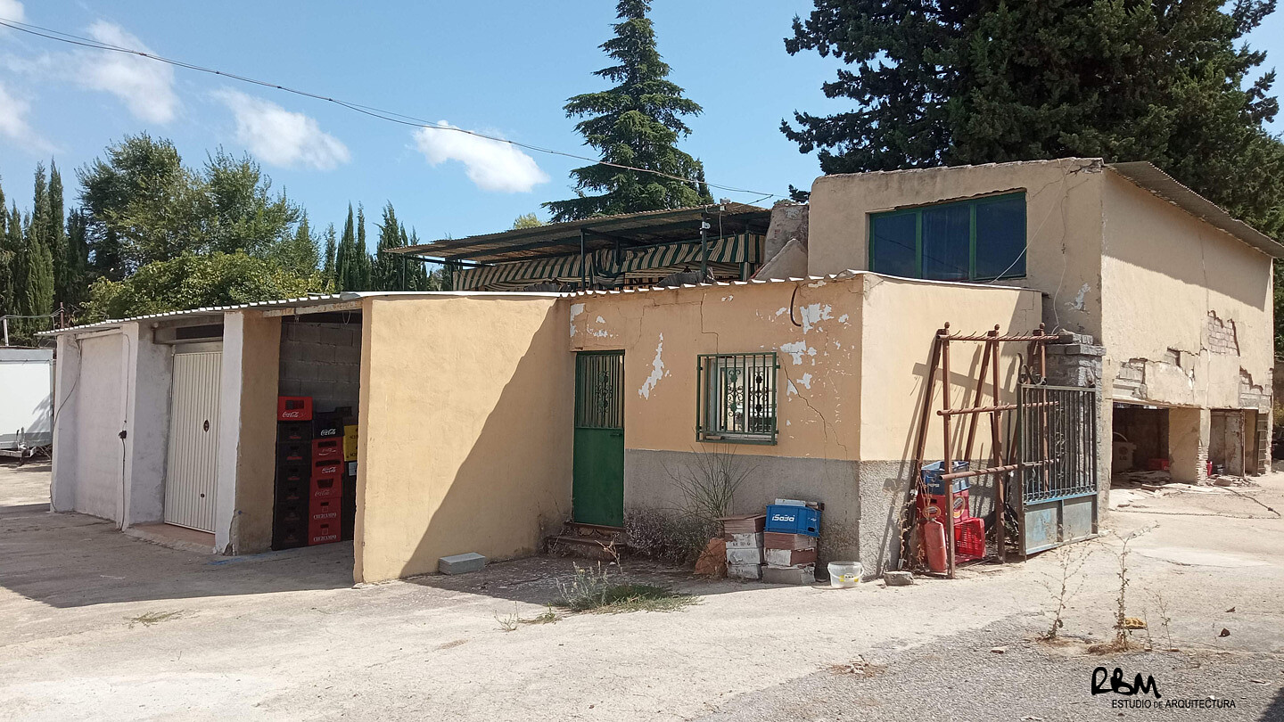 2131_03_certificado-descriptivo-gráfico-en-cuesta-la-palma-arquitecto-raul-benitez