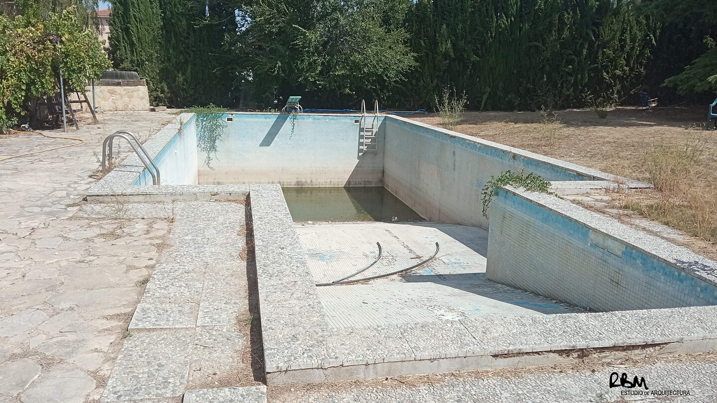 2131_04_certificado-descriptivo-gráfico-en-cuesta-la-palma-arquitecto-raul-benitez