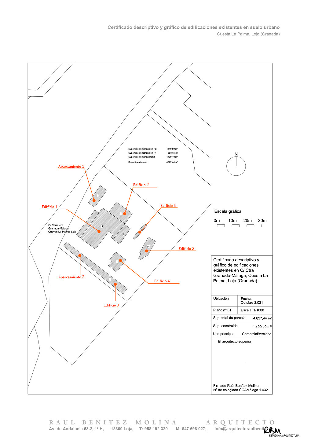 2131_07_certificado-descriptivo-gráfico-en-cuesta-la-palma-arquitecto-raul-benitez