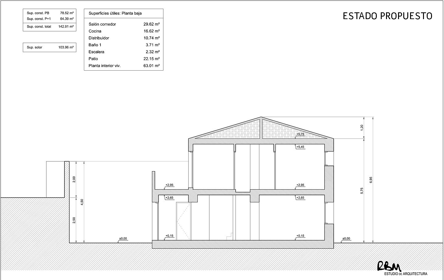 2132_03-ampliación-vivienda-cuevas-de-san-marcos-arquitecto-raul-benitez