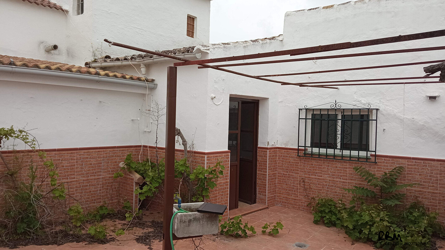 2133_04_certificado-descriptivo-gr&aacute;fico-en-estacion-de-archidona-arquitecto-raul-benitez