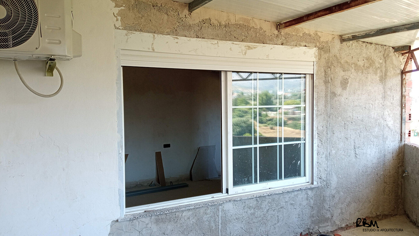 2143_03_expediente-de-legalización-de-obras-en-huetor-tajar-arquitecto-raul-benitez