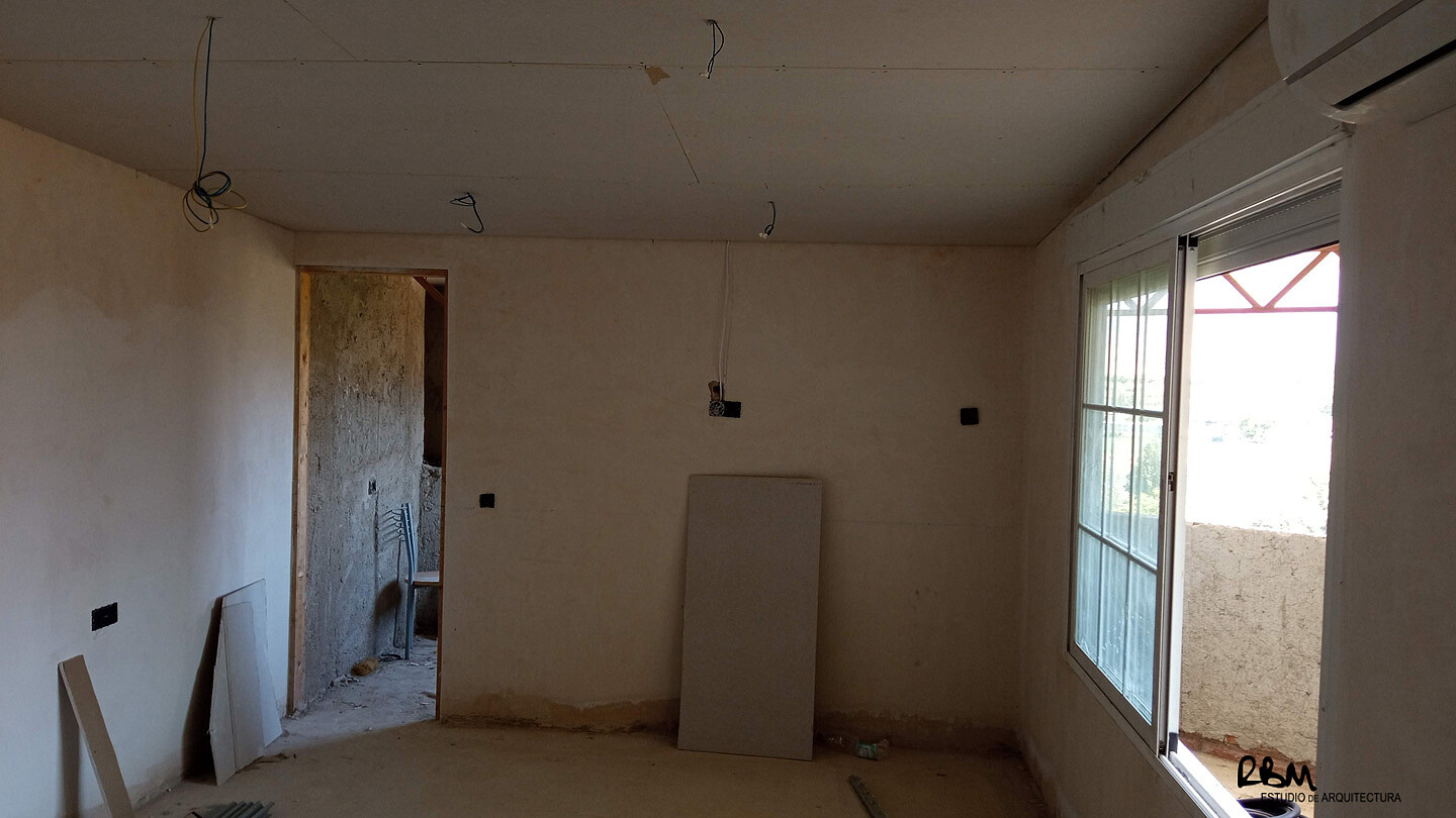 2143_04_expediente-de-legalización-de-obras-en-huetor-tajar-arquitecto-raul-benitez