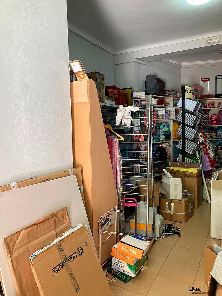 2147_04_certificado-de-idoneidad-de-local-comercial-cuevas-de-san-marcos-arquitecto-raul-benitez