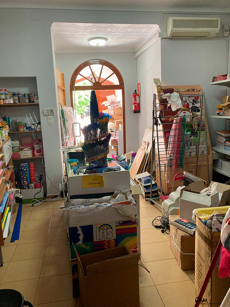 2147_05_certificado-de-idoneidad-de-local-comercial-cuevas-de-san-marcos-arquitecto-raul-benitez