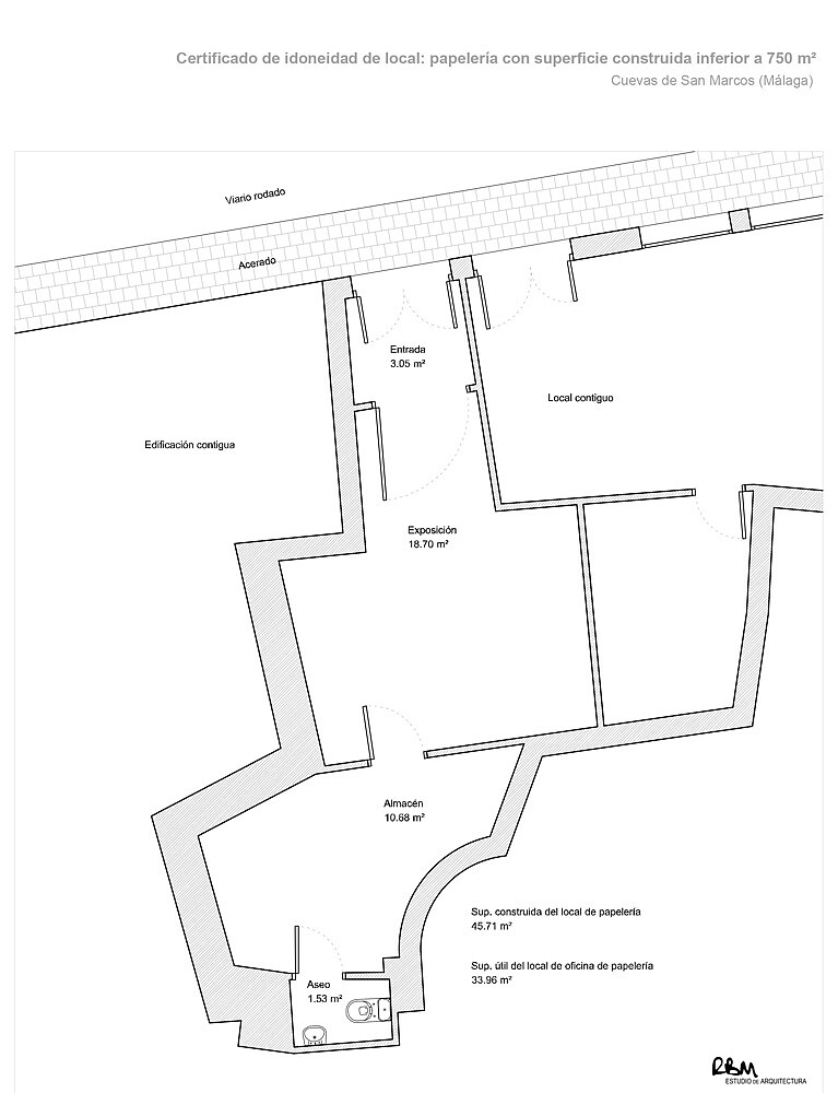 2147_07_certificado-de-idoneidad-de-local-comercial-cuevas-de-san-marcos-arquitecto-raul-benitez