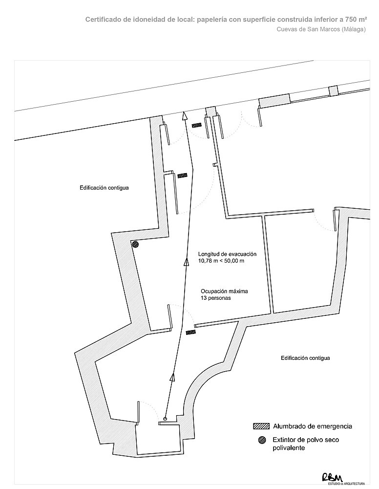 2147_08_certificado-de-idoneidad-de-local-comercial-cuevas-de-san-marcos-arquitecto-raul-benitez