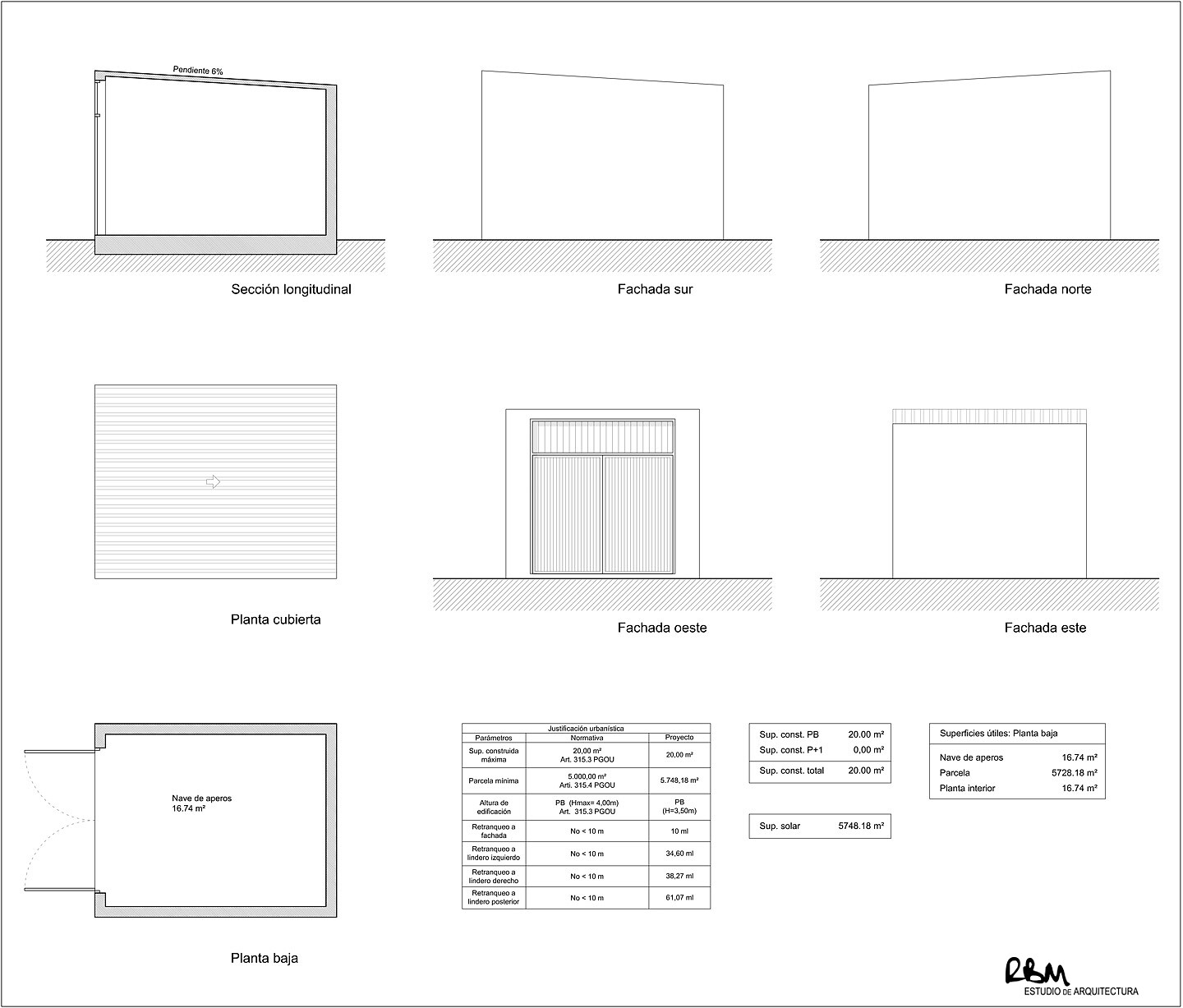 2149_03_nave-de-aperos-villanueva-del-trabuco-arquitecto-raul-benitez