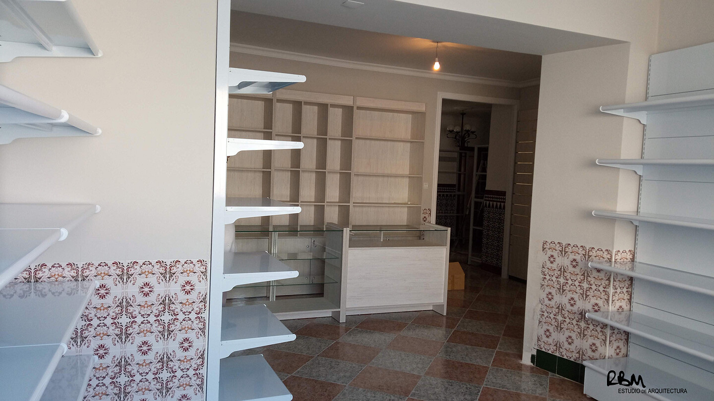 2150_03_certificado-de-idoneidad-de-local-comercial-cuevas-de-san-marcos-arquitecto-raul-benitez