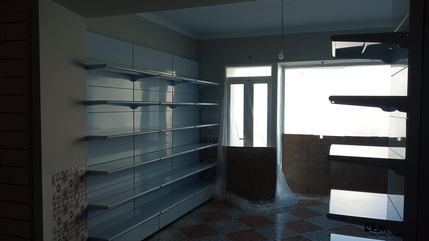 2150_04_certificado-de-idoneidad-de-local-comercial-cuevas-de-san-marcos-arquitecto-raul-benitez