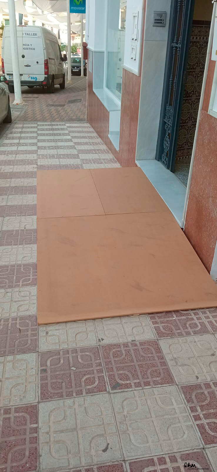 2150_05_certificado-de-idoneidad-de-local-comercial-cuevas-de-san-marcos-arquitecto-raul-benitez