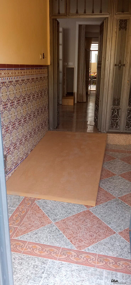 2150_06_certificado-de-idoneidad-de-local-comercial-cuevas-de-san-marcos-arquitecto-raul-benitez