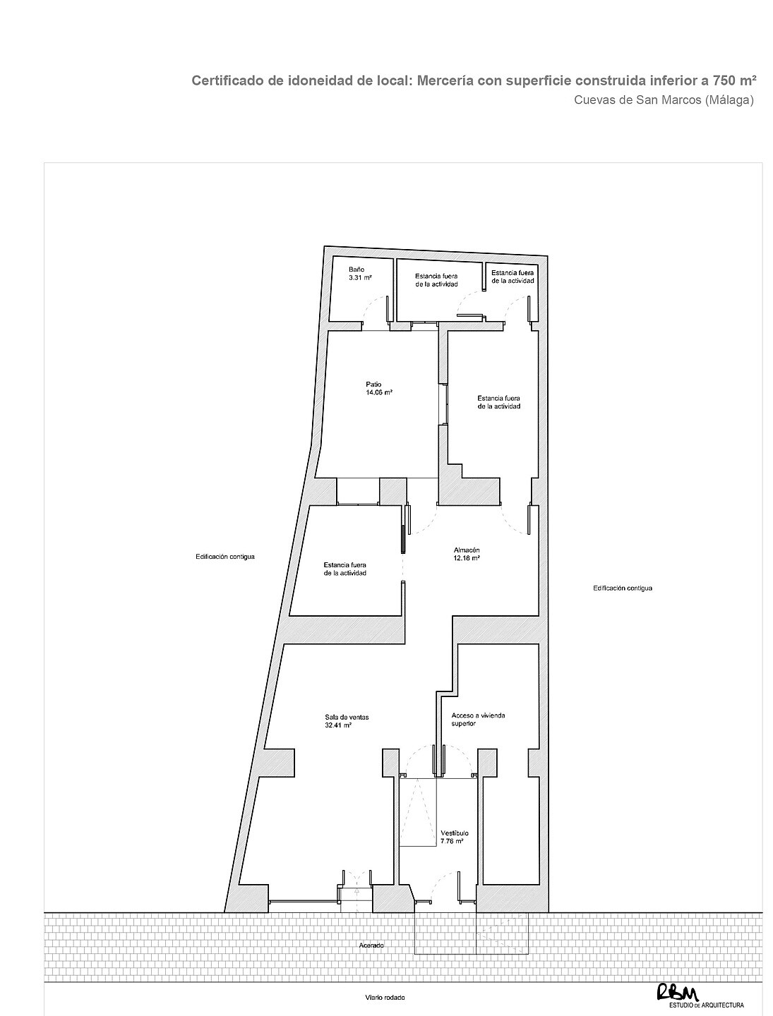 2150_07_certificado-de-idoneidad-de-local-comercial-cuevas-de-san-marcos-arquitecto-raul-benitez