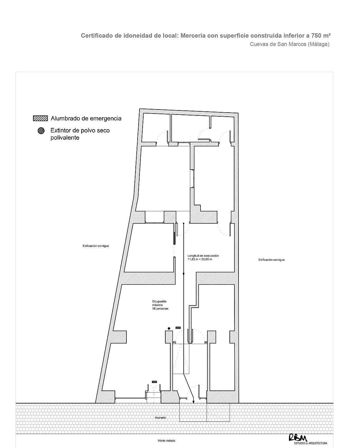 2150_08_certificado-de-idoneidad-de-local-comercial-cuevas-de-san-marcos-arquitecto-raul-benitez