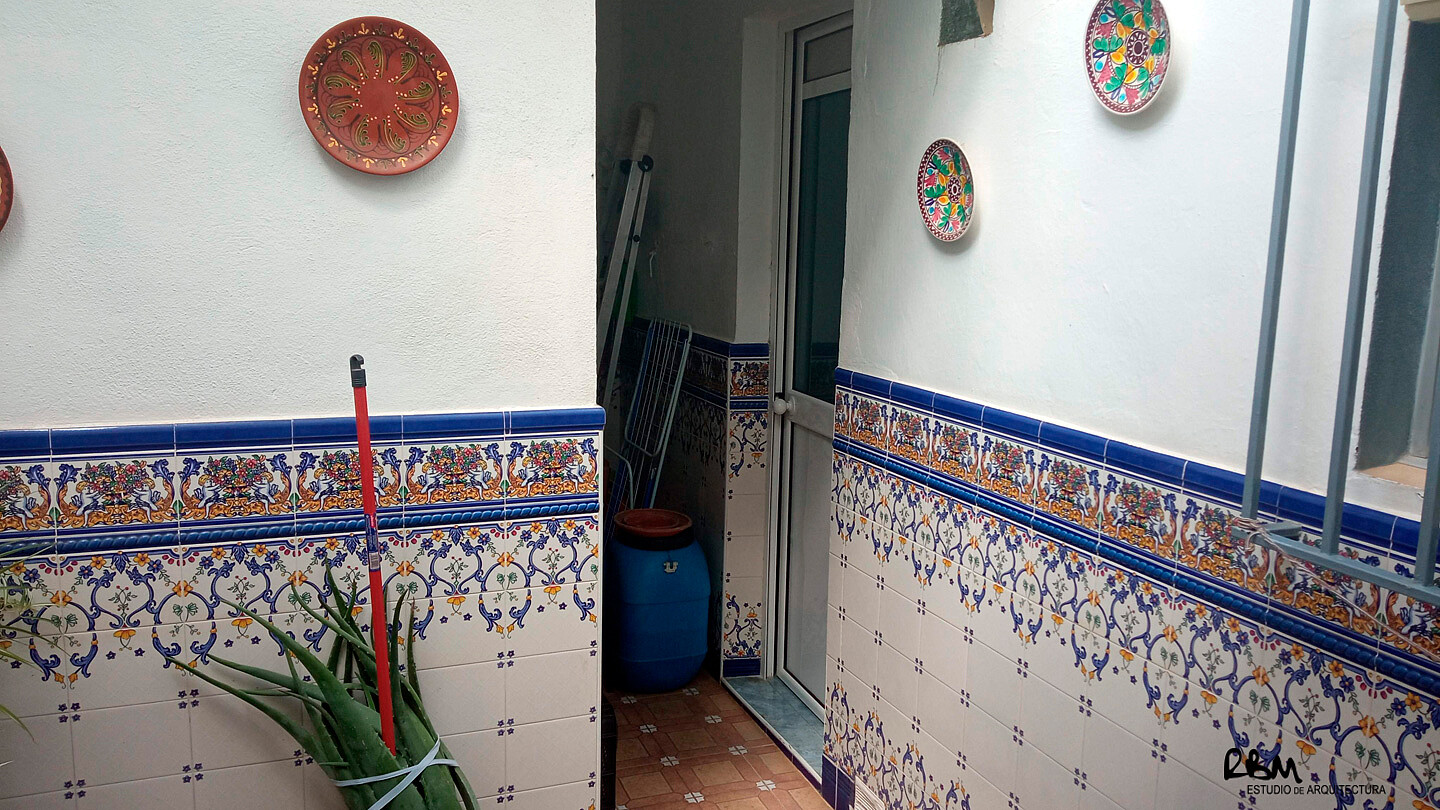 2151_03_certificado-descriptivo-gráfico-en-benameji-arquitecto-raul-benitez